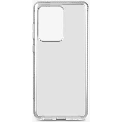 Tech21 T21-7704 Transparante Telefoonhoesje Tech21 T21-7704 Transparante Telefoonhoesje