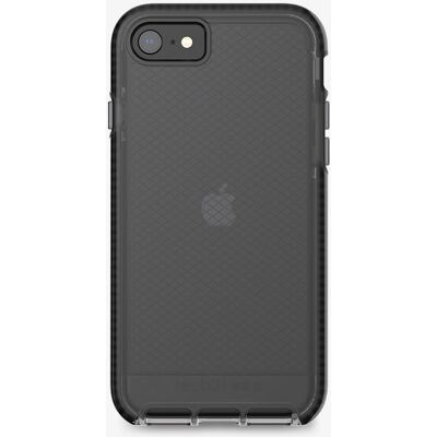 Tech21 Evo Check iPhone Case - Drop Protection Tech21 Evo Check iPhone Case - Drop Protection
