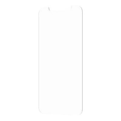 Tech21 ImpactGlass Clear Screen Protector for iPhone 12 - Screen Protector Tech21 ImpactGlass Clear Screen Protector for iPhone 12 - Screen Protector