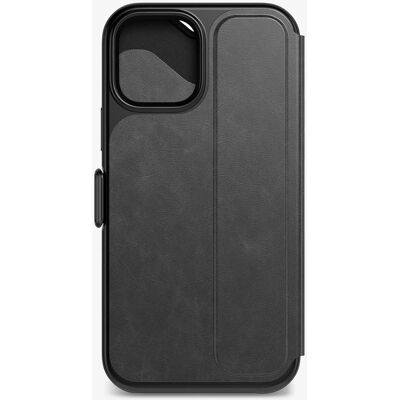 Tech 21 T21-8359 Tech 21 T21-8359
