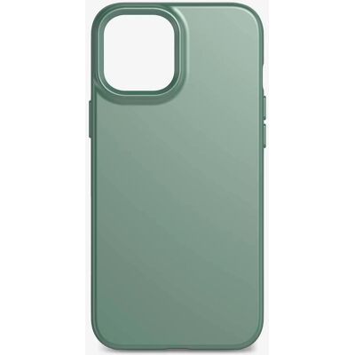 Coque fine Tech21 T21-8405 Verte - Coque de Téléphone - Publicité Coque fine Tech21 T21-8405 Verte - Coque de Téléphone - Publicité