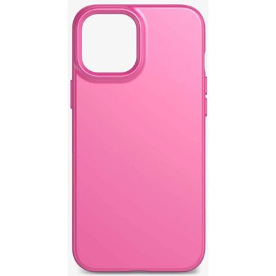 tech21 Evo Slim Fucsia - Cover per cellulare tech21 Evo Slim Fucsia - Cover per cellulare