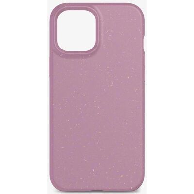 Coque Tech21 T21-8410 Lavande pour iPhone 12 Pro Max - Publicité Coque Tech21 T21-8410 Lavande pour iPhone 12 Pro Max - Publicité