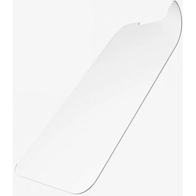 Tech21 Impact Shield Klare Displayschutzfolie - iPhone 12 Pro Max Tech21 Impact Shield Klare Displayschutzfolie - iPhone 12 Pro Max