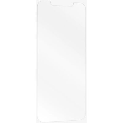 Tech21 T21-8537 Impact Glass Displayschutz für iPhone 14 Pro - Handy Bildschirmschutz Tech21 T21-8537 Impact Glass Displayschutz für iPhone 14 Pro - Handy Bildschirmschutz