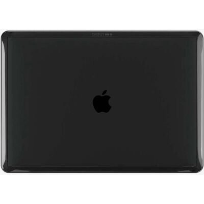 tech21 Evo Tint MacBook Air 13 M1 2020-2022 Carbon Cover tech21 Evo Tint MacBook Air 13 M1 2020-2022 Carbon Cover