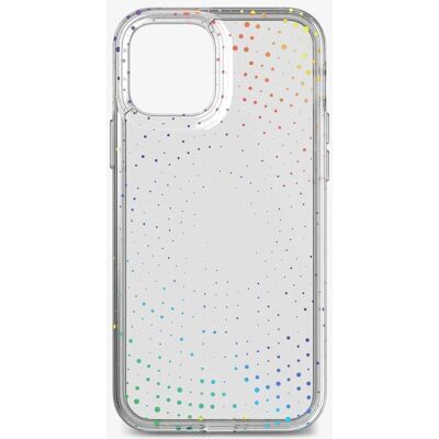 Coque Tech21 T21-8624 - Durable, Multicolore, Absorption des chocs Coque Tech21 T21-8624 - Durable, Multicolore, Absorption des chocs