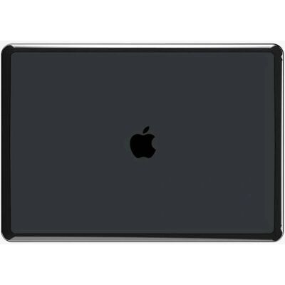 Custodia per laptop Tech21 Evo Tint 13" - Cover Custodia per laptop Tech21 Evo Tint 13" - Cover