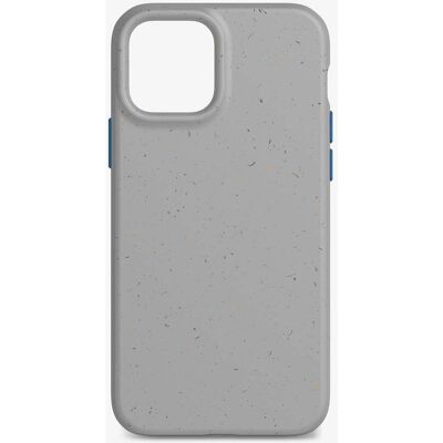 Tech21 - Eco Slim - Grijs - Milieuvriendelijk - Telefooncassie Tech21 - Eco Slim - Grijs - Milieuvriendelijk - Telefooncassie