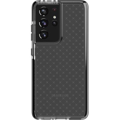 Coque de protection Tech21 Evo Check pour Samsung S21 Ultra 5G Coque de protection Tech21 Evo Check pour Samsung S21 Ultra 5G