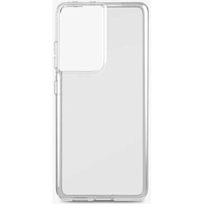 Tech21 T21-8755 Handyhülle - 17,3 cm Transparent Tech21 T21-8755 Handyhülle - 17,3 cm Transparent