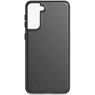 Tech 21 T21-8774 Tech 21 T21-8774