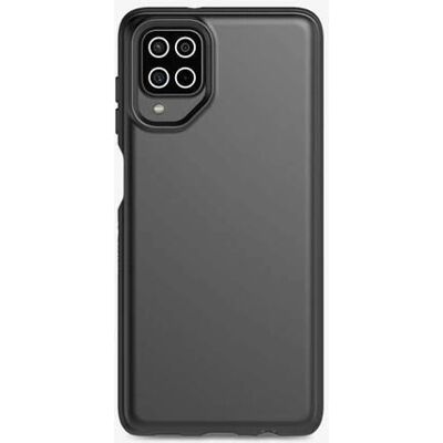 Coque de Téléphone Tech21 Evo Lite Noire - Coque de Téléphone - Publicité Coque de Téléphone Tech21 Evo Lite Noire - Coque de Téléphone - Publicité