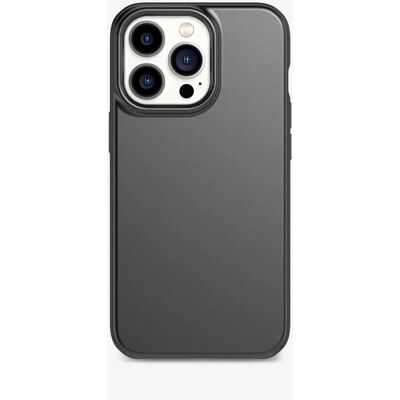 Tech21 Evo Lite iPhone 13 Skydd - Fall & Kamera Tech21 Evo Lite iPhone 13 Skydd - Fall & Kamera