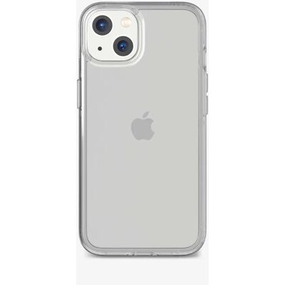 Tech21 iPhone 13 Transparent Drop Protection Case Tech21 iPhone 13 Transparent Drop Protection Case