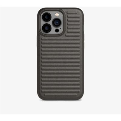 Tech 21 T21-8941 Tech 21 T21-8941