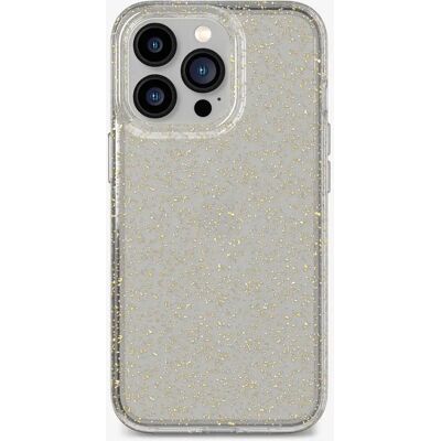 Tech21 T21-8953 - Mobile Phone Cover - Scratch-resistant, Stylish, Drop Protection Tech21 T21-8953 - Mobile Phone Cover - Scratch-resistant, Stylish, Drop Protection