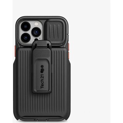 Tech 21 T21-8976 Tech 21 T21-8976