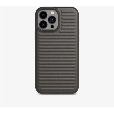 Tech21 Evo Luxe iPhone 13 Pro Max Case - Luxury, MagSafe, Hygiene Tech21 Evo Luxe iPhone 13 Pro Max Case - Luxury, MagSafe, Hygiene