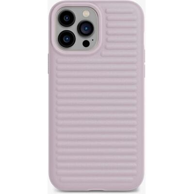 Custodia Tech21 per iPhone 13 Pro Max Evo Luxe Magsafe Custodia Tech21 per iPhone 13 Pro Max Evo Luxe Magsafe