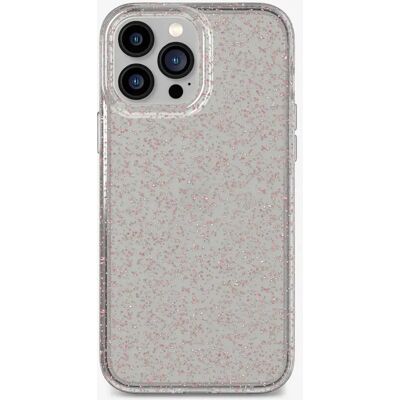 Câble pour iPhone 13 Pro Max TECH21 Multicolore Câble pour iPhone 13 Pro Max TECH21 Multicolore