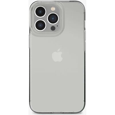 Tech21 Evo Lite gennemsigtig iPhone 13 cover Tech21 Evo Lite gennemsigtig iPhone 13 cover