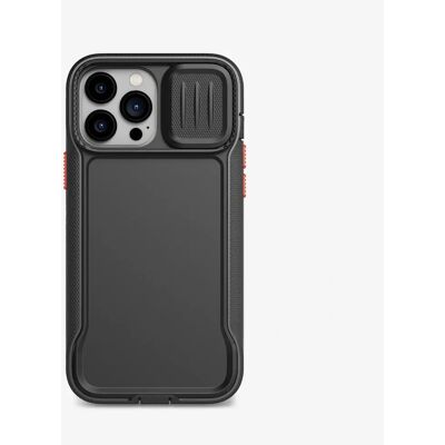 Tech 21 T21-9171 Tech 21 T21-9171