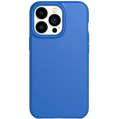 Tech21 Evo Lite Blau Handyhülle für iPhone 13 Pro Tech21 Evo Lite Blau Handyhülle für iPhone 13 Pro