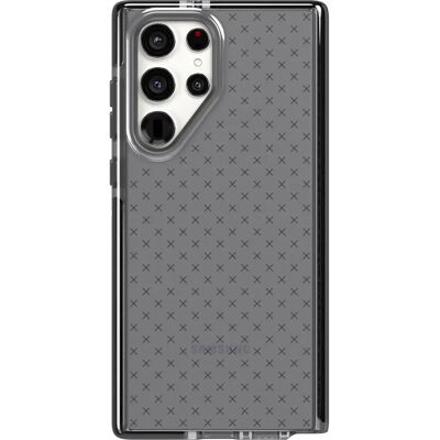 Tech 21 T21-9377 Tech 21 T21-9377
