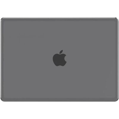 Coque dure Evo teintée pour MacBook Pro 14 - Résistante aux chocs, mince - Publicité Coque dure Evo teintée pour MacBook Pro 14 - Résistante aux chocs, mince - Publicité