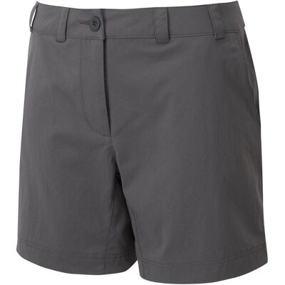 Montane Ursa Shorts - Shorts da trekking leggeri e ad asciugatura rapida Montane Ursa Shorts - Shorts da trekking leggeri e ad asciugatura rapida