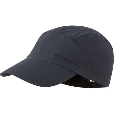 Montane Dyno Stretch Cap SS21 Montane Dyno Stretch Cap SS21