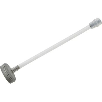 Montane Langer Trinkhalm - Hydration-Zubehör Montane Langer Trinkhalm - Hydration-Zubehör
