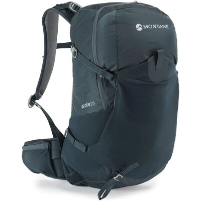Montane Azote 25 Astro - Azul Montane Azote 25 Astro - Azul