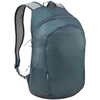 Zaino Montane Krypton LT 18L - Blu Orion - Leggero e Compatto Zaino Montane Krypton LT 18L - Blu Orion - Leggero e Compatto