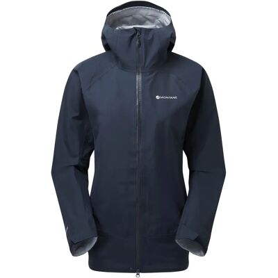 Giacca impermeabile GORE-TEX Donna Montane - Giacca Giacca impermeabile GORE-TEX Donna Montane - Giacca