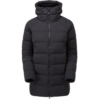Montane Tundra Wiederverwertete Daunenjacke - Jacke Montane Tundra Wiederverwertete Daunenjacke - Jacke