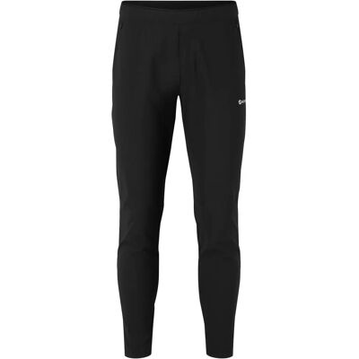 Montane Nano Slim Fit Hiking Trousers - Outdoor Gear Montane Nano Slim Fit Hiking Trousers - Outdoor Gear