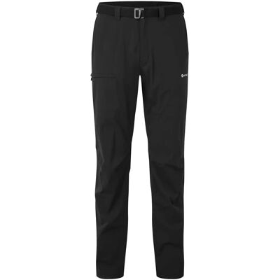 Pantaloni Terra Lite di Montane - Leggeri, Traspiranti, Protezione UV Pantaloni Terra Lite di Montane - Leggeri, Traspiranti, Protezione UV