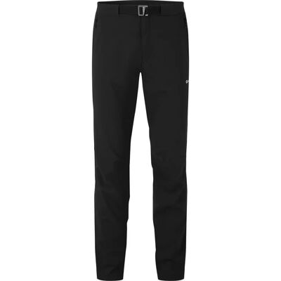 Montane Tenacity Lite Wind Resistant Hiking Trousers - Wandertights Montane Tenacity Lite Wind Resistant Hiking Trousers - Wandertights