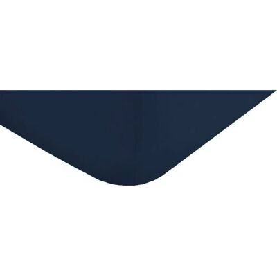 Sleepdown Dubbelsängsskydd - Fitted Sheet Sleepdown Dubbelsängsskydd - Fitted Sheet