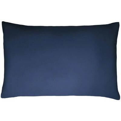 Sleepdown Cotton Sateen Hypoallergenic Pillowcases - Bedding Sleepdown Cotton Sateen Hypoallergenic Pillowcases - Bedding