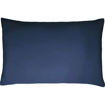 Sleepdown Cotton Sateen Hypoallergenic Pillowcases - Bedding Sleepdown Cotton Sateen Hypoallergenic Pillowcases - Bedding