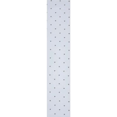 Sleepdown Chemin de Table - Coton 220x44cm Sleepdown Chemin de Table - Coton 220x44cm