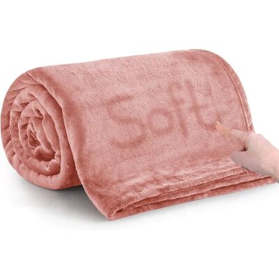 Imperial Rooms - Quilted Filled Pillow - Pillow Imperial Rooms - Quilted Filled Pillow - Pillow