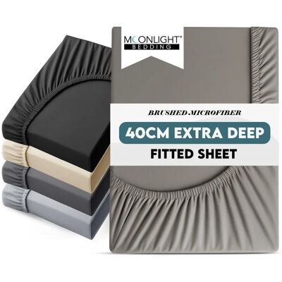 Imperial Rooms - Double Blanket - Black - Plush Fleece - Blanket Imperial Rooms - Double Blanket - Black - Plush Fleece - Blanket