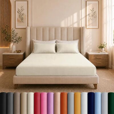 SUPREME BEDDING LTD - Grey Shaggy Round 120x120 - Rug SUPREME BEDDING LTD - Grey Shaggy Round 120x120 - Rug