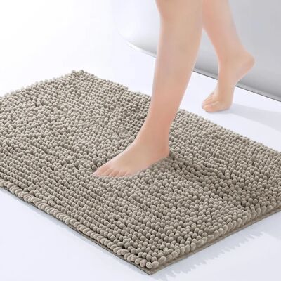 Imperial Rooms - Beige - 50x80 cm - Rug Imperial Rooms - Beige - 50x80 cm - Rug