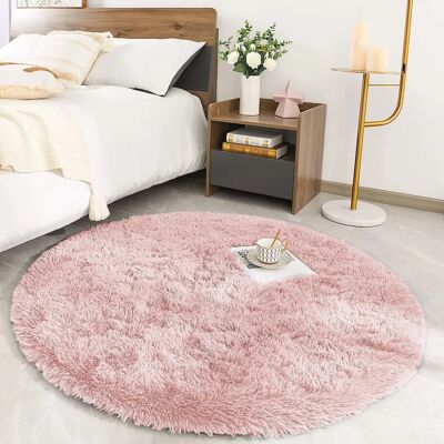 ASPIRE HOMEWARE - Camel Blanket - King - Fleece - Blanket ASPIRE HOMEWARE - Camel Blanket - King - Fleece - Blanket