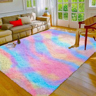 ASPIRE HOMEWARE - Camel Fleece Blanket - Camel - Blanket ASPIRE HOMEWARE - Camel Fleece Blanket - Camel - Blanket